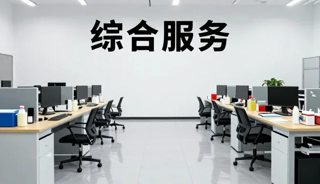 昆明蓝狐经贸有限公司