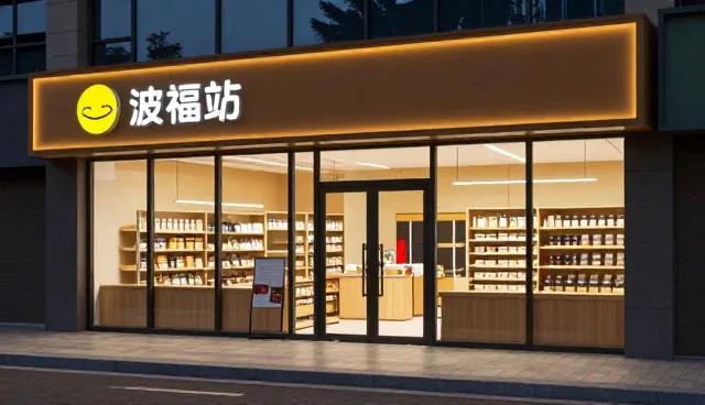 技术外包中适用情况的处理方向与应对策略