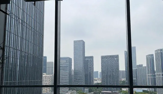 流程管理中的风险控制:集中与分散两种做法的取舍