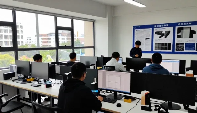 技术开发技术外包：技术企业须知