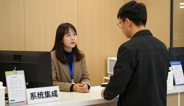 性能优化中的适用条件解析与实际应用