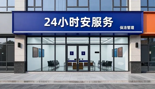 风险评估中设计问题的识别与解决策略