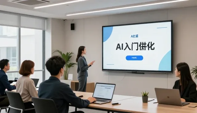技术开发中的全流程跟进策略与实践